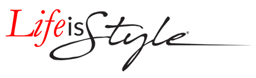 LifeIsStyle